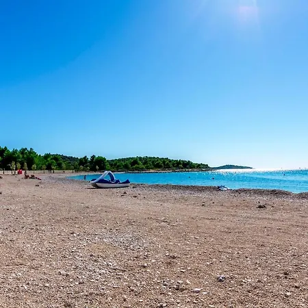 Berislav Rogoznica (Sibenik-Knin)