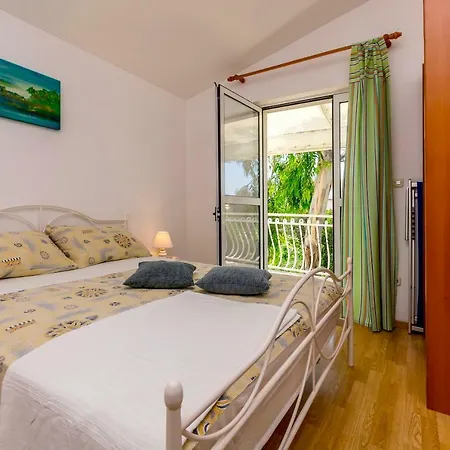 Berislav Rogoznica (Sibenik-Knin)