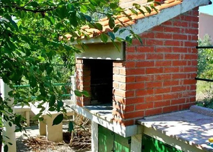 Berislav ロゴズニッツァ