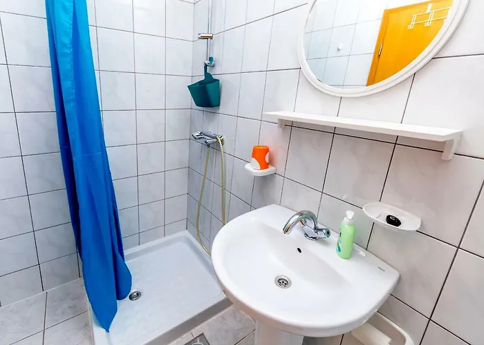 Berislav * ロゴズニッツァ