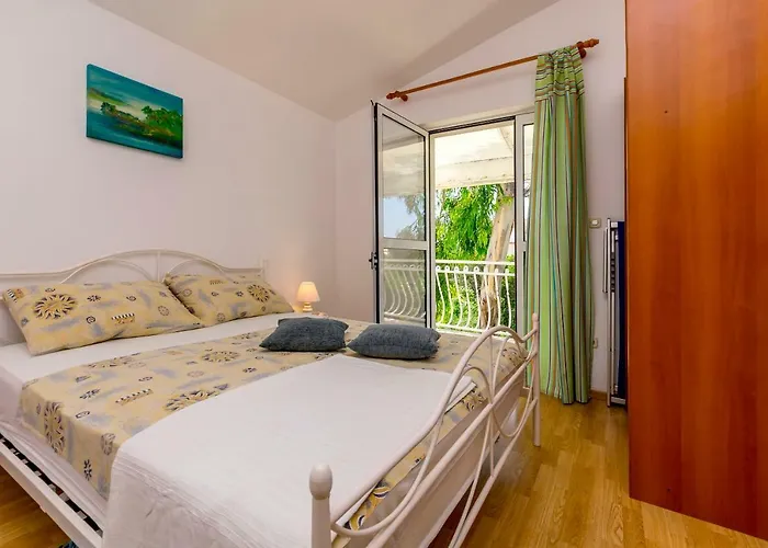 Berislav ロゴズニッツァ